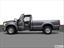2011 Ford F250 Super Duty Regular Cab
